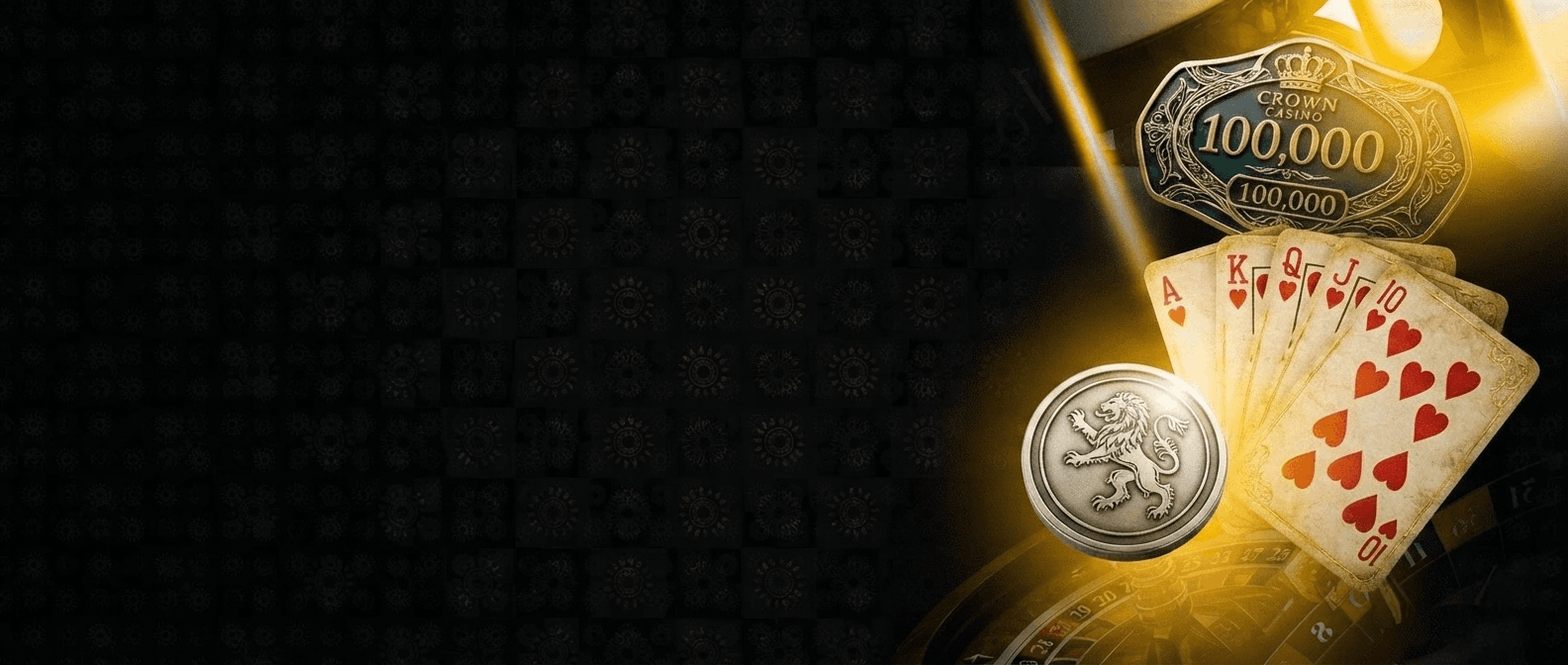 Home Banner 1 Luckiest Casino 2.0