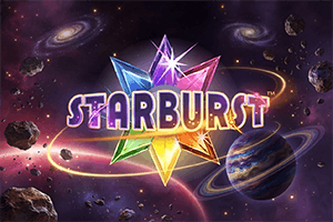 Starburst