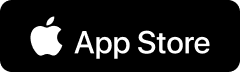 Apple App Store Luckiest Casino app
