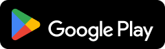 Google Play Luckiest Casino app